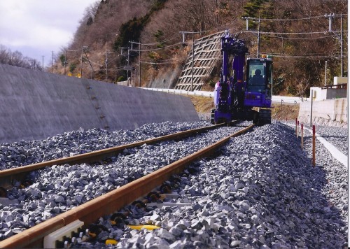 よみがえれ・石巻線(Fさん,宮城県）