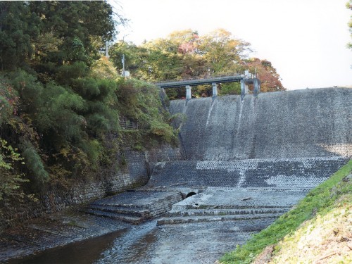 源 （鈴木 把瑠香，宮城県白石高等学校2年）