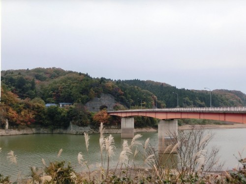 人々の生活に欠かせないもの （齋藤 優作，宮城県黒川高等学校1年）