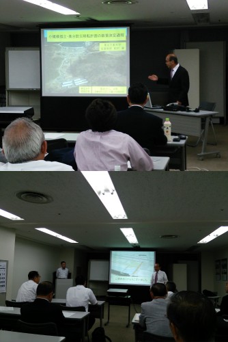 2015 工大技術士会研修会