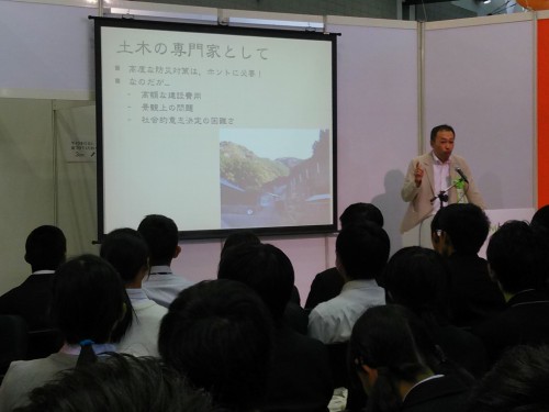 2015夢ナビライブ